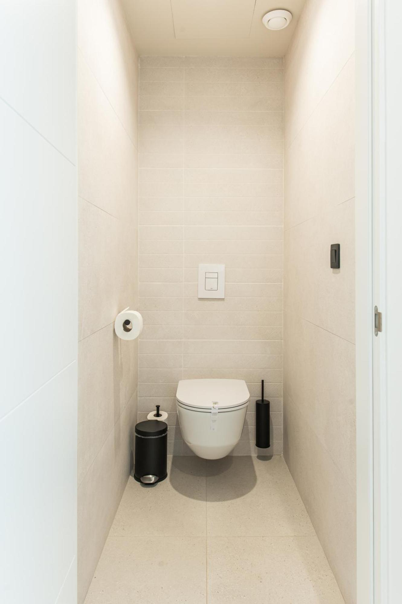 Amarilla Golf Residences San Miguel de Abona Zewnętrze zdjęcie