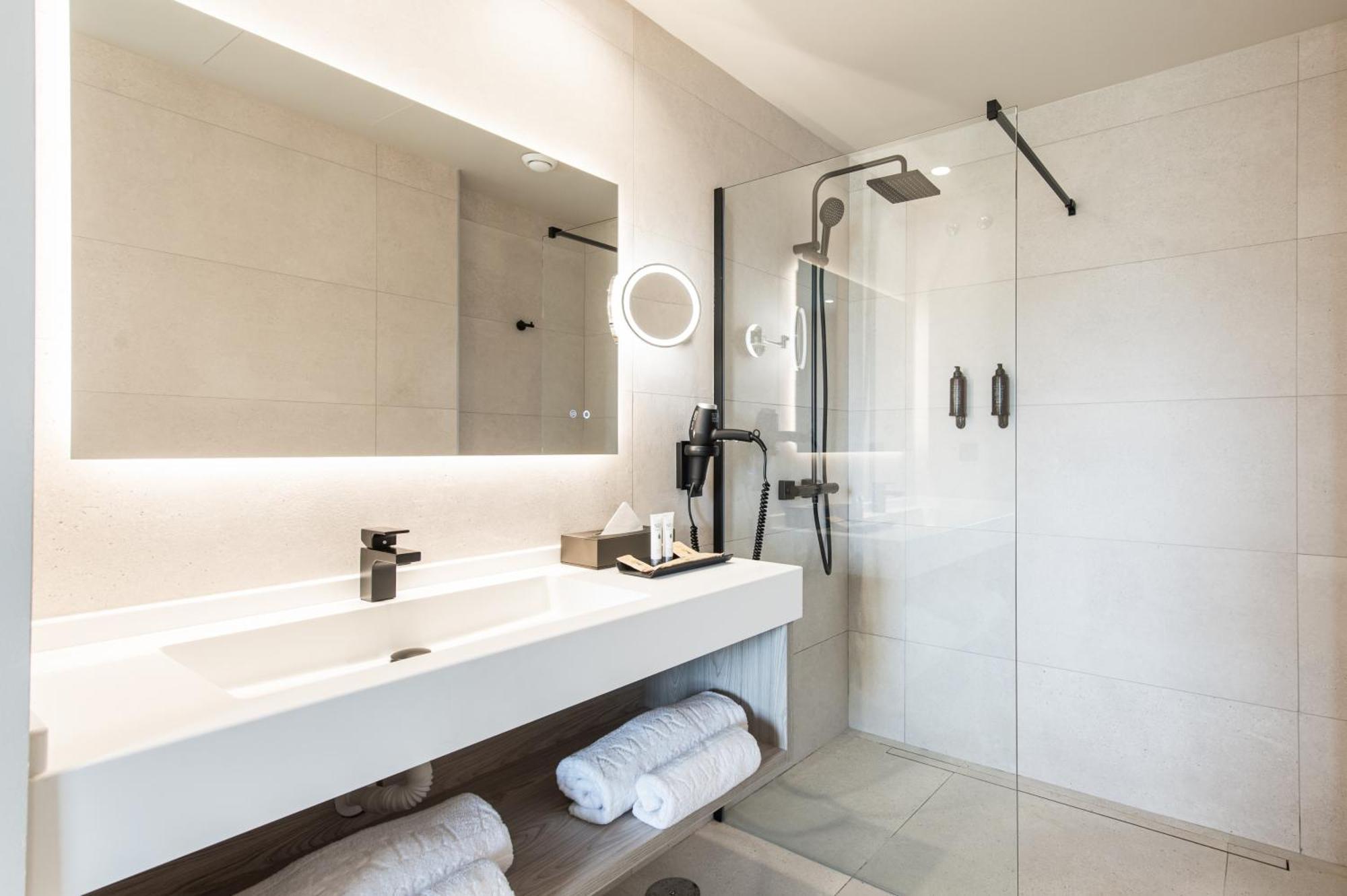 Amarilla Golf Residences San Miguel de Abona Zewnętrze zdjęcie
