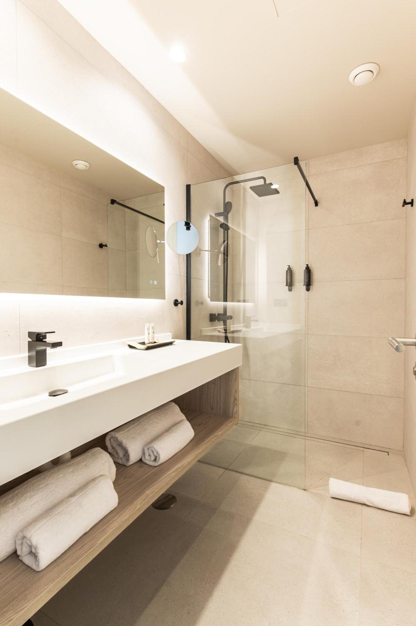 Amarilla Golf Residences San Miguel de Abona Zewnętrze zdjęcie