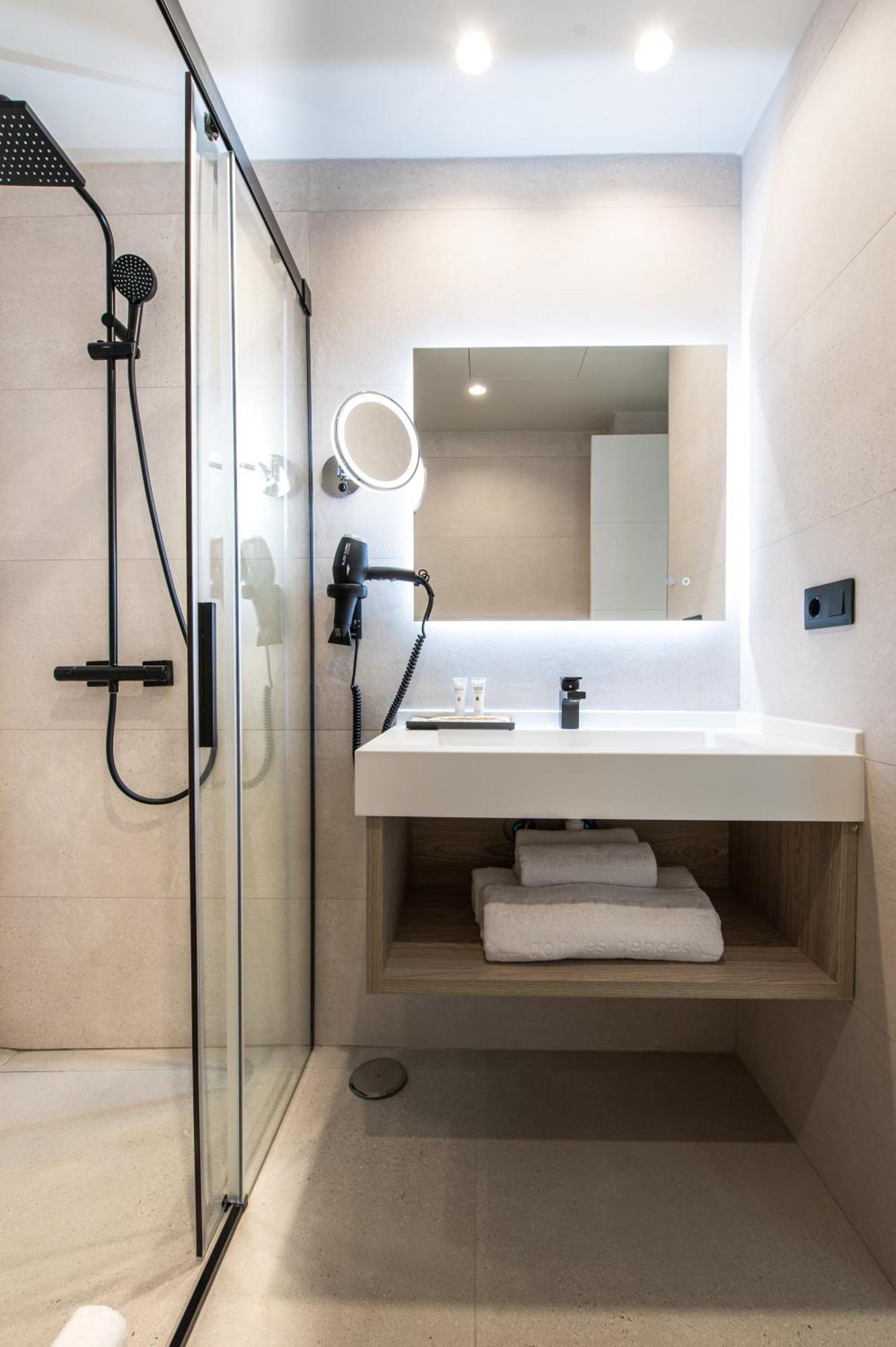 Amarilla Golf Residences San Miguel de Abona Zewnętrze zdjęcie