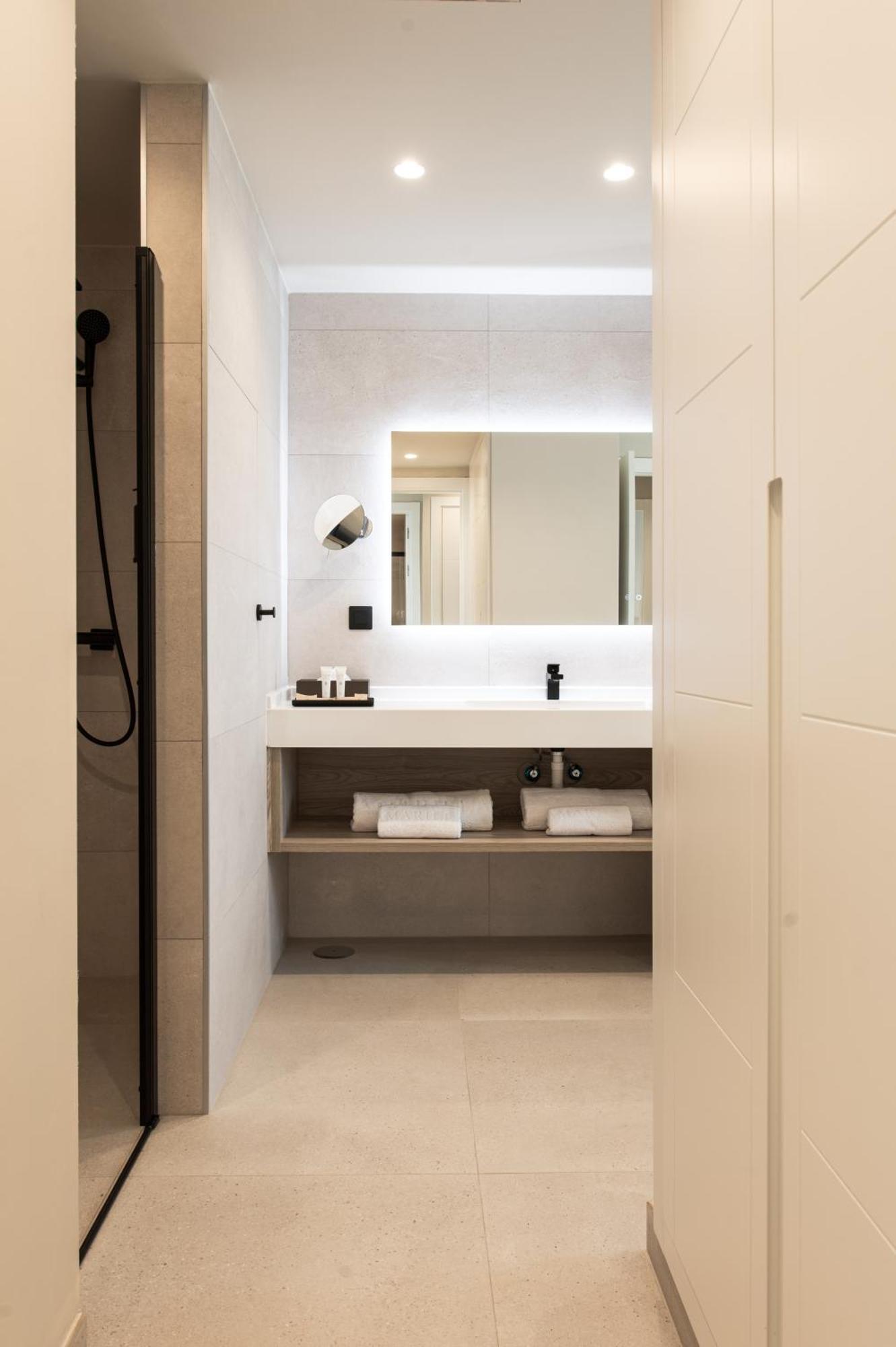 Amarilla Golf Residences San Miguel de Abona Zewnętrze zdjęcie