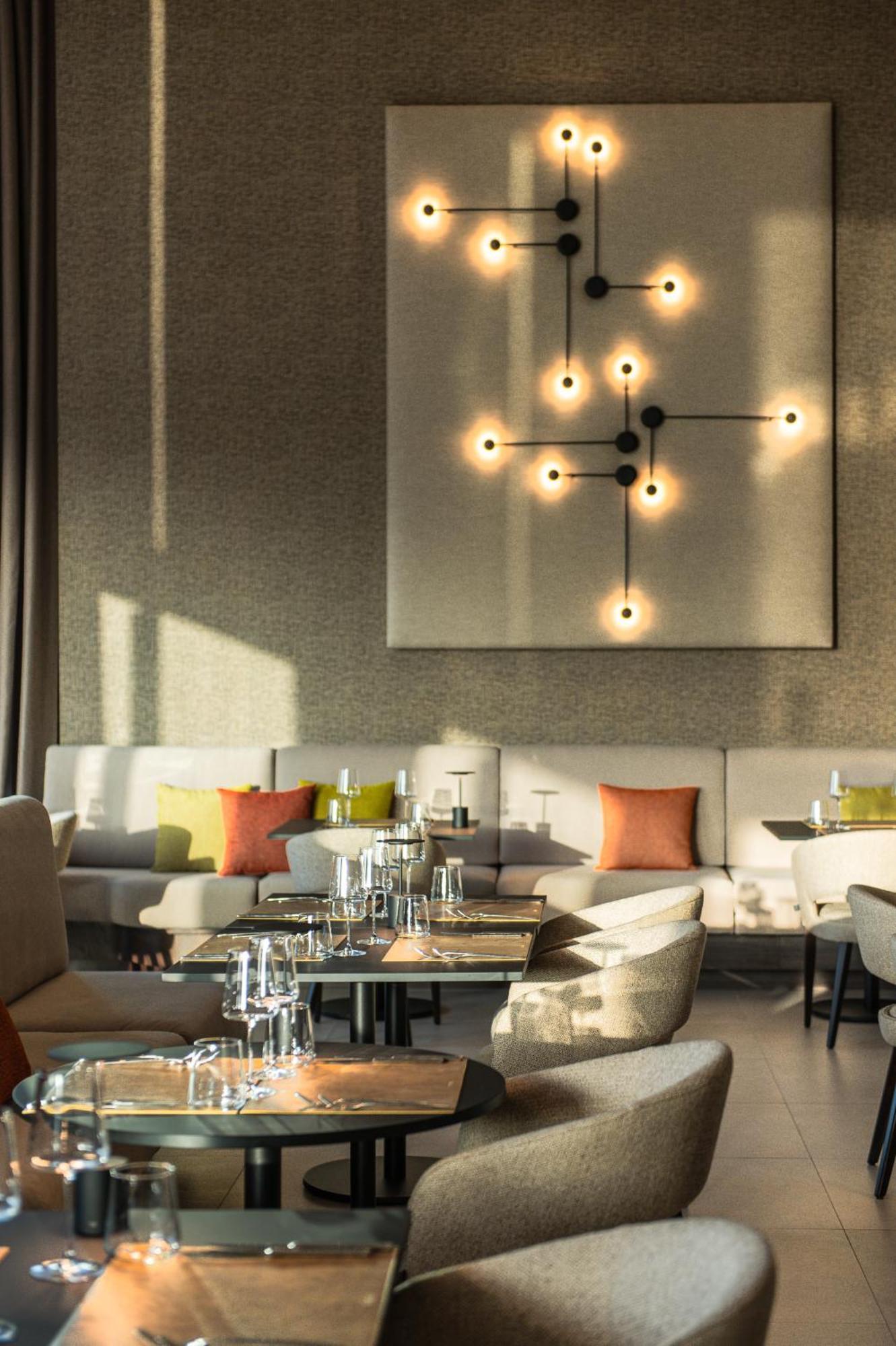 Amarilla Golf Residences San Miguel de Abona Zewnętrze zdjęcie