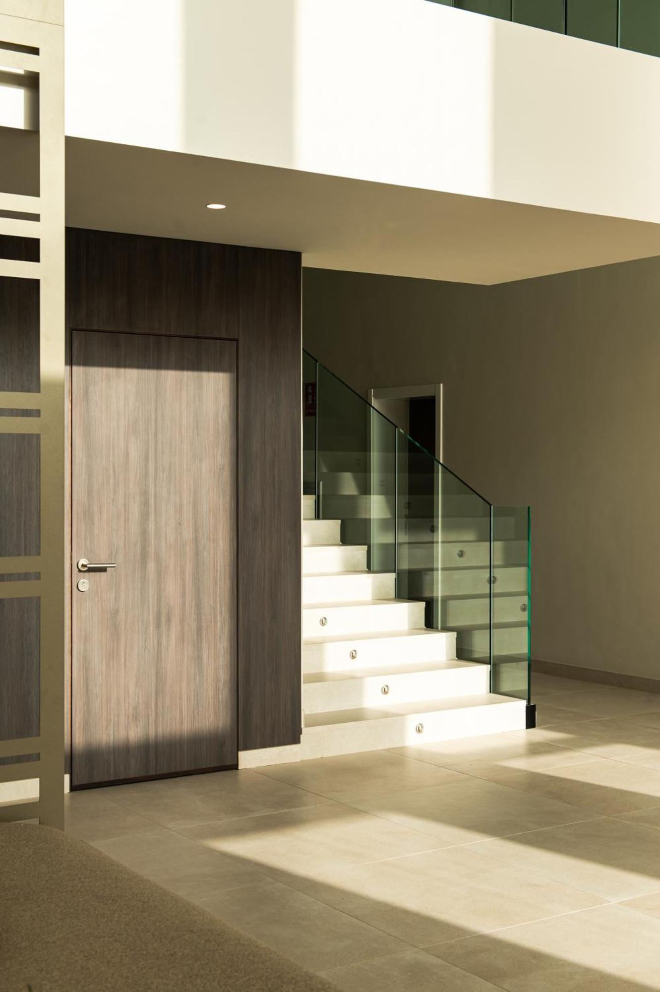 Amarilla Golf Residences San Miguel de Abona Zewnętrze zdjęcie